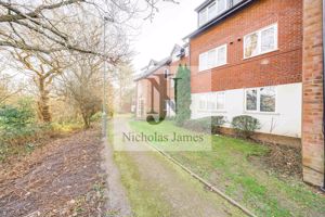 Photo 26- click for photo gallery